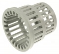 Comenda Motor Filter - Strainer Of Inlet Pump Ac-acr - 180816